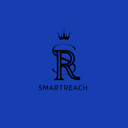 Smartreach
